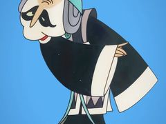 -果裹水汇(帅府店)