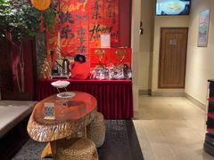 -東大方(湖州白鹭迎店)