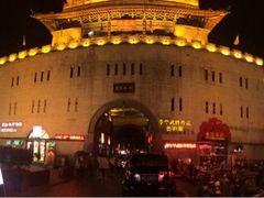 -高记清香园绝味不翻汤