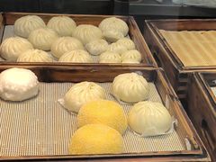 -煎饺王子(财富广场店)