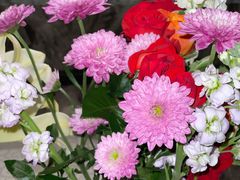 -桐爷小馆(广渠门店)