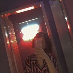 点击看大图 -FAB HAIR CLUB