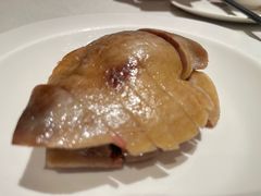 -A One Kitchen·南京精菜馆(德基广场店)