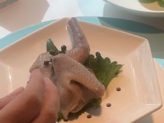 -淮香国色(正大中心店)