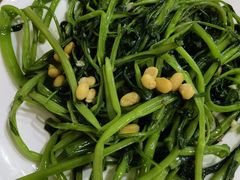 -潮粥馆(长江花园店)
