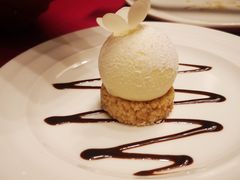 -稻早料理美术馆(城阳店)