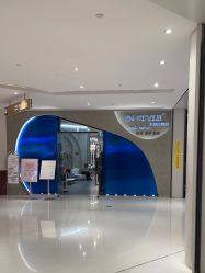 -IN STYLE·全国形象店