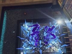 -浅深Cheersum(曹杨店)