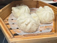 -稻香(IFS国金中心店)