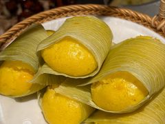 -茅庐毛血旺(济南印象城店)