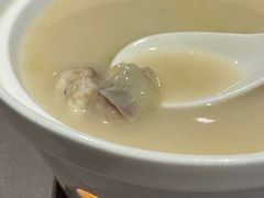 -徐记海鲜(梅溪新天地店)