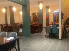 -云山灶.现炒云南菜(云大店)