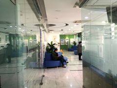 -天津市滨海新区塘沽口腔医院