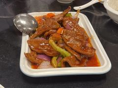 -旺达·福州菜(正大广场店)