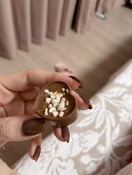-NIMO NAIL 美甲美睫