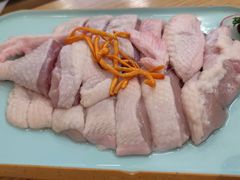-椰子印象椰子鸡·椰奶鸡·糟粕醋(友谊阳光城店)