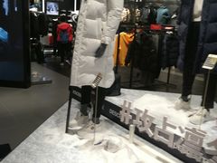 -王府井百货(总府店)