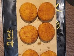 -肖四女乐山跷脚牛肉(世博源店)