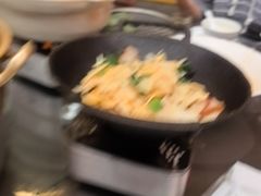 -巴人堂(女儿城店)