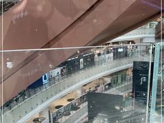 -新世界大丸百货