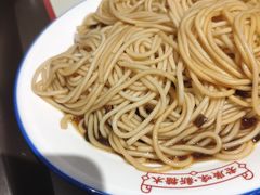 -五条人糖水铺(光谷世界城店)