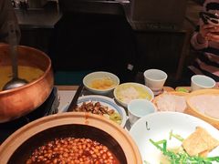 -0776食堂·京城创意菜(七里庄店)