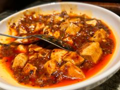 -吴莊(龙城万科里店)