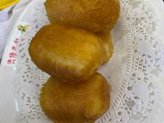 -澳门陈光记烧味饭店(万象城店)