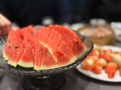 -臻悦海宴.家宴(奥体中心店)