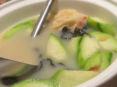-羽鸽集·乳鸽专门店·地道顺德菜(岭南站店)