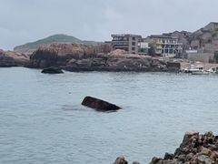 -东极岛景区