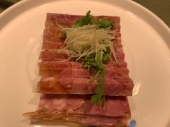 花园肴肉-花园茶楼(兴城西路店)