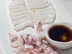 -潮人姐妹轩(海宁路店)