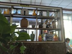 -张记焖窑·十五年专注焖烤(雍和宫店)