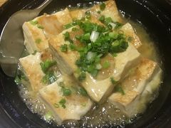 -金苑酒家·客家菜·广东老字号(万象店)