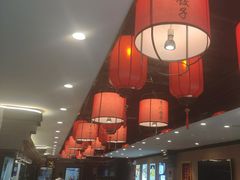 -李记东北饺子馆·东北菜(欢乐谷店)