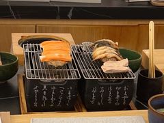 -鮨政·Omakase(万象城店)