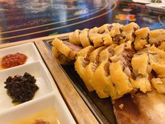 -上海老站(徐家汇店)