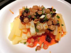 -舌尖上的食缘花园主题餐厅