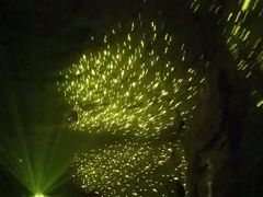 -地心探险极地