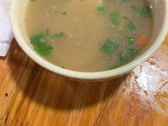 -滇藏石锅宴(北门坡古城管理局店)