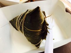 -魏家凉皮(铜锣湾店)