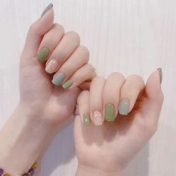 -Wink美甲美睫