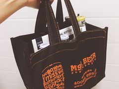 -M99 BEER世界啤酒吧(鸿云悦街店)