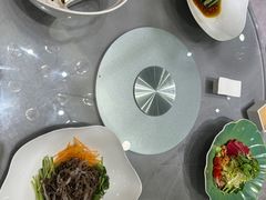 -海景壹号大酒店(滨湖店)