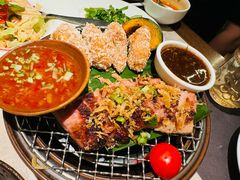 -新时泰(漕河泾印象城店)