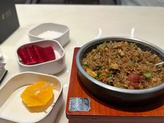 -南美水疗(七莘路店)