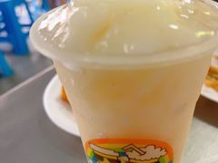 -有间冰室(侨港风情街店)