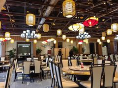 -会宾园·云山宴中餐