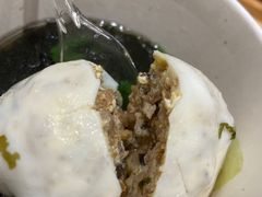 -家宴·灌蛋·沙茶面(曾厝垵店)